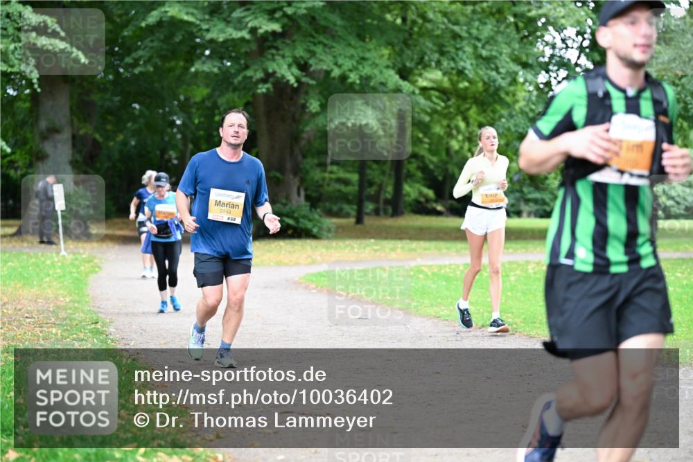 30.08.2026 - Blankeneser Heldenlauf Dr. Thomas Lammeyer http://msf.ph/oto/10036402 30.08.2026 10:46:19 Laufen 2248 meine-sportfotos.de