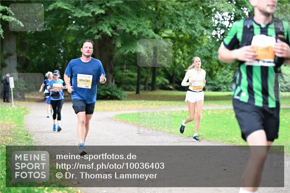 30.08.2026 - Blankeneser Heldenlauf Dr. Thomas Lammeyer http://msf.ph/oto/10036403 30.08.2026 10:46:19 Laufen 2248 meine-sportfotos.de