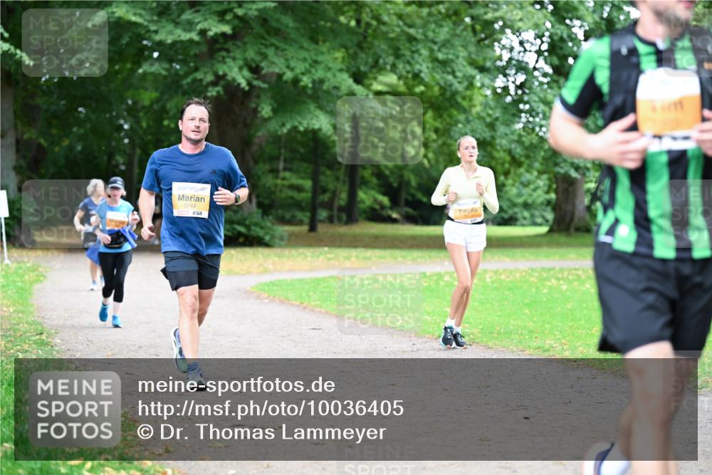 30.08.2026 - Blankeneser Heldenlauf Dr. Thomas Lammeyer http://msf.ph/oto/10036405 30.08.2026 10:46:19 Laufen 2248 meine-sportfotos.de