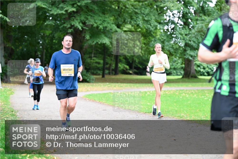 30.08.2026 - Blankeneser Heldenlauf Dr. Thomas Lammeyer http://msf.ph/oto/10036406 30.08.2026 10:46:19 Laufen 2248 meine-sportfotos.de