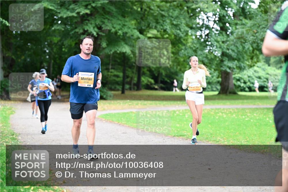 30.08.2026 - Blankeneser Heldenlauf Dr. Thomas Lammeyer http://msf.ph/oto/10036408 30.08.2026 10:46:19 Laufen 2248 meine-sportfotos.de
