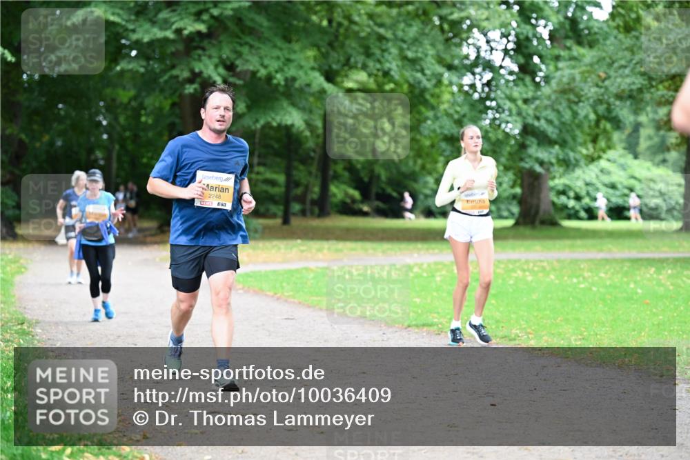 30.08.2026 - Blankeneser Heldenlauf Dr. Thomas Lammeyer http://msf.ph/oto/10036409 30.08.2026 10:46:20 Laufen 2248 meine-sportfotos.de