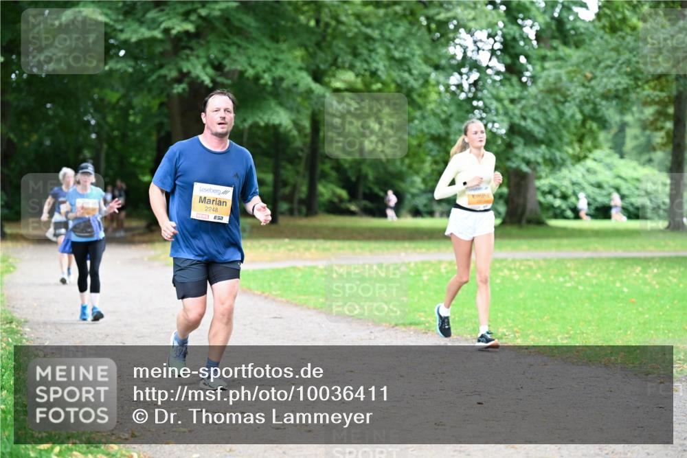30.08.2026 - Blankeneser Heldenlauf Dr. Thomas Lammeyer http://msf.ph/oto/10036411 30.08.2026 10:46:20 Laufen 2248, 57 meine-sportfotos.de