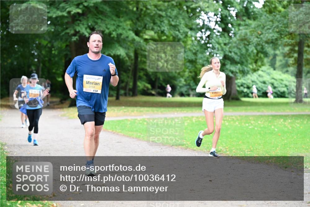 30.08.2026 - Blankeneser Heldenlauf Dr. Thomas Lammeyer http://msf.ph/oto/10036412 30.08.2026 10:46:20 Laufen 2248 meine-sportfotos.de