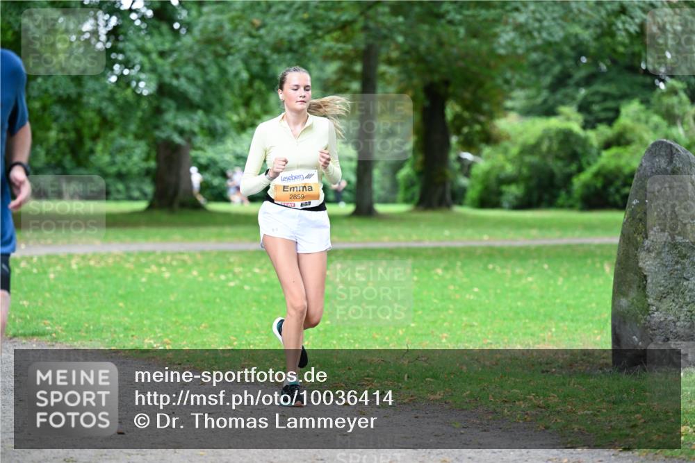 30.08.2026 - Blankeneser Heldenlauf Dr. Thomas Lammeyer http://msf.ph/oto/10036414 30.08.2026 10:46:21 Laufen 2859 meine-sportfotos.de