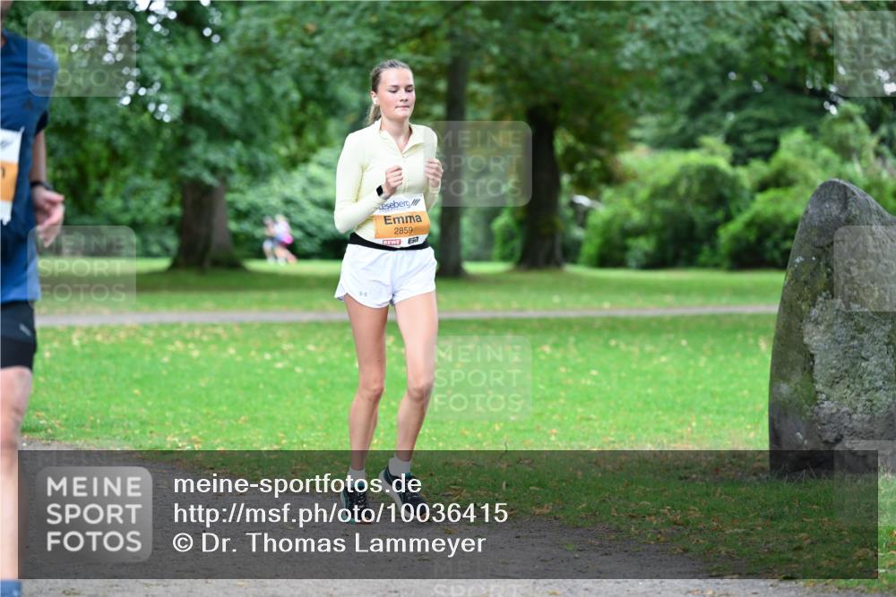 30.08.2026 - Blankeneser Heldenlauf Dr. Thomas Lammeyer http://msf.ph/oto/10036415 30.08.2026 10:46:21 Laufen 2859 meine-sportfotos.de