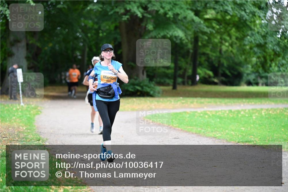 30.08.2026 - Blankeneser Heldenlauf Dr. Thomas Lammeyer http://msf.ph/oto/10036417 30.08.2026 10:46:22 Laufen 2462 meine-sportfotos.de