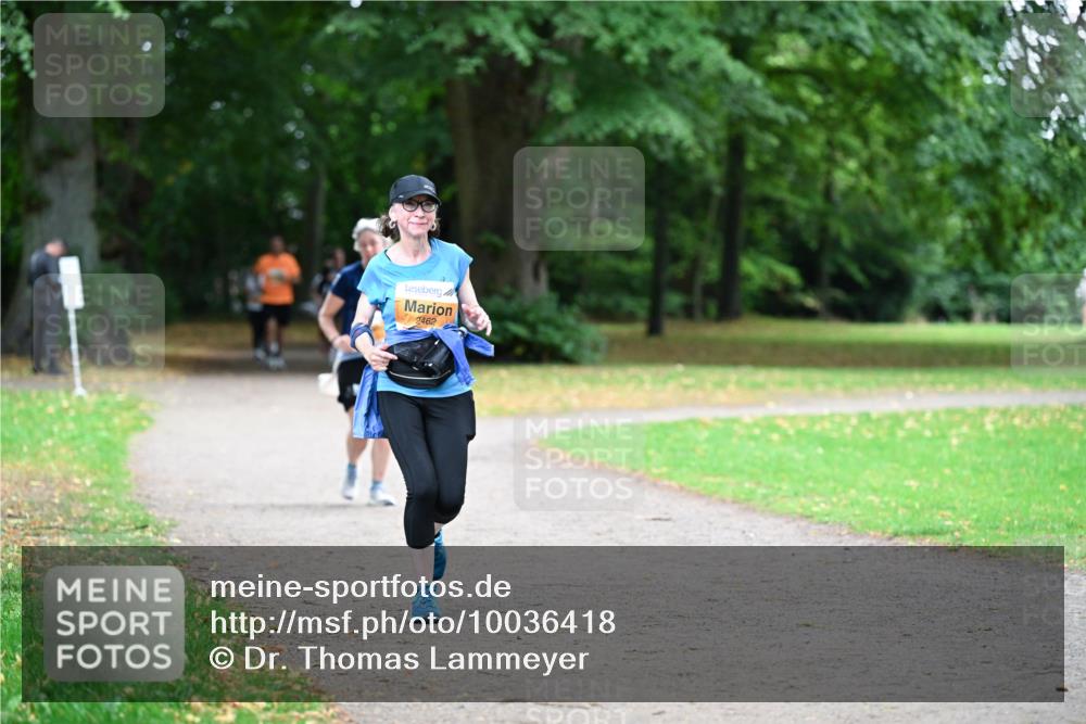 30.08.2026 - Blankeneser Heldenlauf Dr. Thomas Lammeyer http://msf.ph/oto/10036418 30.08.2026 10:46:22 Laufen 2462 meine-sportfotos.de