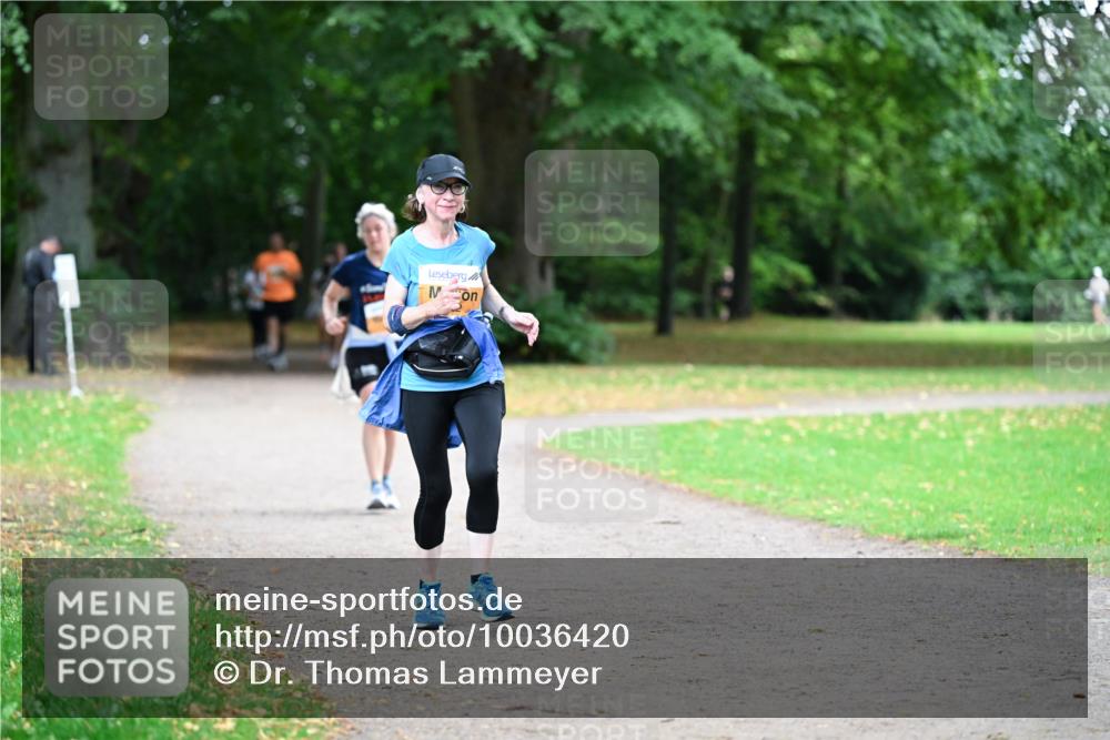 30.08.2026 - Blankeneser Heldenlauf Dr. Thomas Lammeyer http://msf.ph/oto/10036420 30.08.2026 10:46:22 Laufen  meine-sportfotos.de