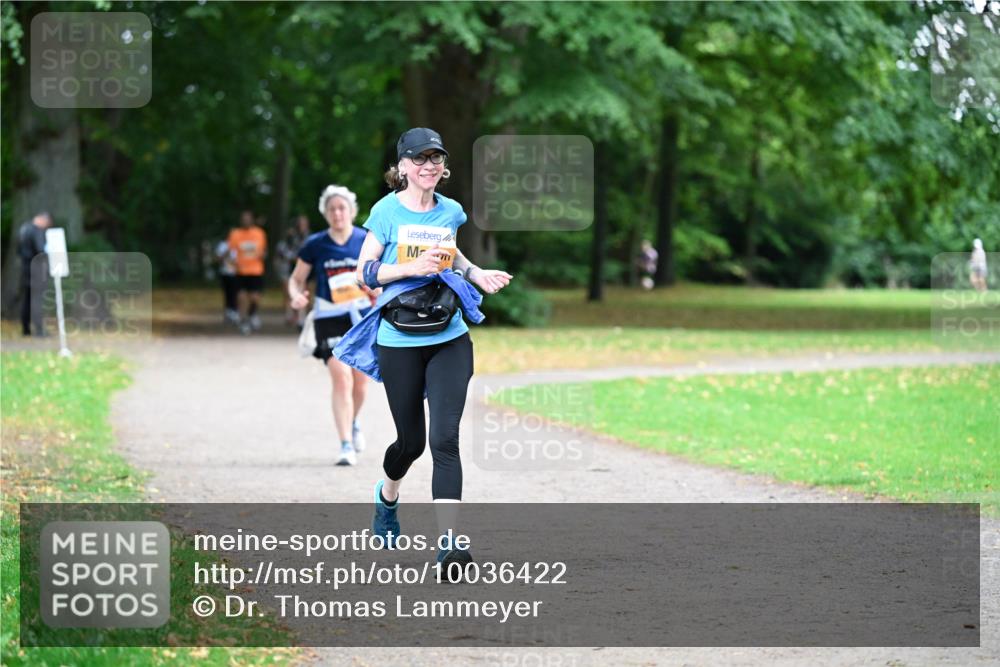 30.08.2026 - Blankeneser Heldenlauf Dr. Thomas Lammeyer http://msf.ph/oto/10036422 30.08.2026 10:46:23 Laufen  meine-sportfotos.de