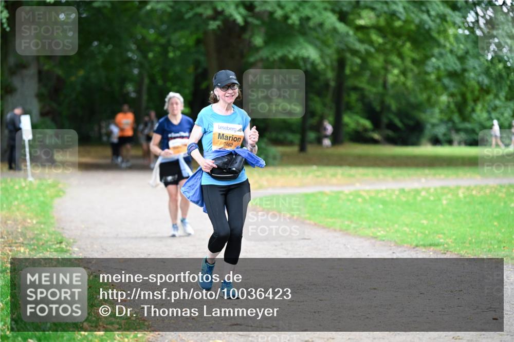 30.08.2026 - Blankeneser Heldenlauf Dr. Thomas Lammeyer http://msf.ph/oto/10036423 30.08.2026 10:46:23 Laufen 2462 meine-sportfotos.de