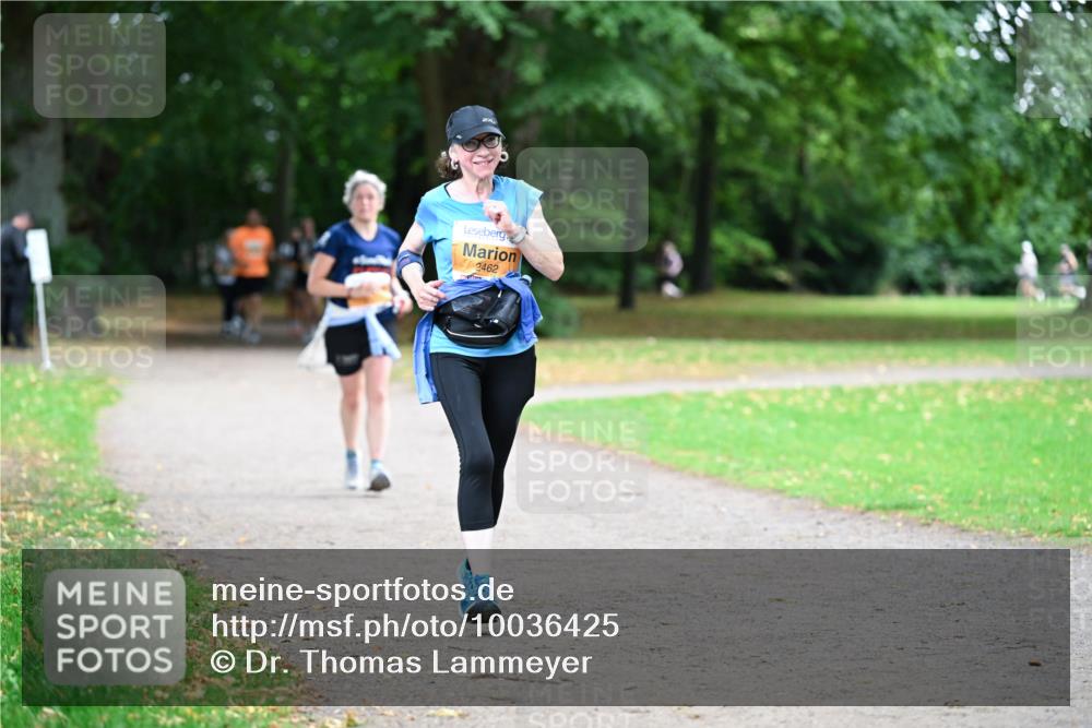 30.08.2026 - Blankeneser Heldenlauf Dr. Thomas Lammeyer http://msf.ph/oto/10036425 30.08.2026 10:46:23 Laufen 2462 meine-sportfotos.de