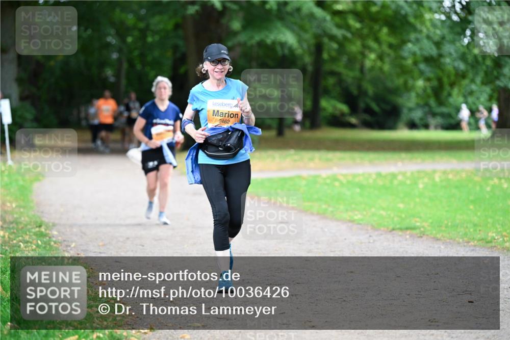 30.08.2026 - Blankeneser Heldenlauf Dr. Thomas Lammeyer http://msf.ph/oto/10036426 30.08.2026 10:46:23 Laufen 2462 meine-sportfotos.de