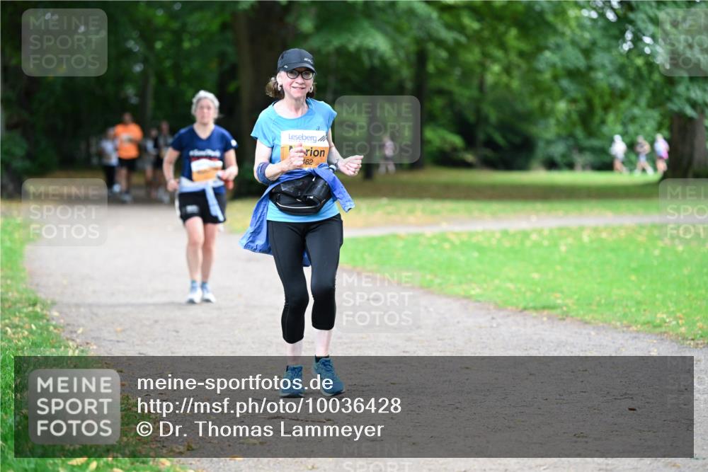 30.08.2026 - Blankeneser Heldenlauf Dr. Thomas Lammeyer http://msf.ph/oto/10036428 30.08.2026 10:46:23 Laufen 162 meine-sportfotos.de