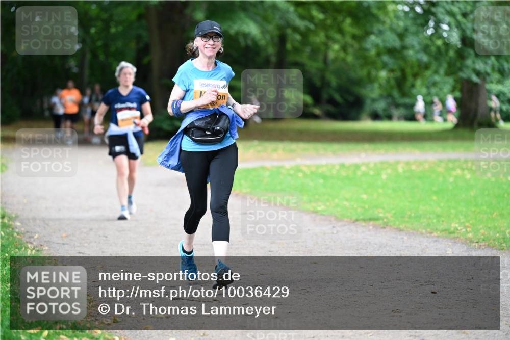 30.08.2026 - Blankeneser Heldenlauf Dr. Thomas Lammeyer http://msf.ph/oto/10036429 30.08.2026 10:46:23 Laufen  meine-sportfotos.de
