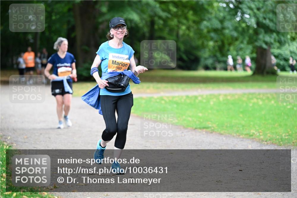 30.08.2026 - Blankeneser Heldenlauf Dr. Thomas Lammeyer http://msf.ph/oto/10036431 30.08.2026 10:46:23 Laufen 2462, 124 meine-sportfotos.de