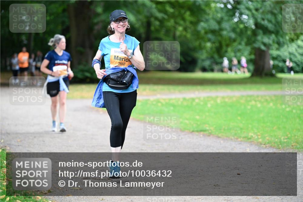 30.08.2026 - Blankeneser Heldenlauf Dr. Thomas Lammeyer http://msf.ph/oto/10036432 30.08.2026 10:46:24 Laufen 2462 meine-sportfotos.de