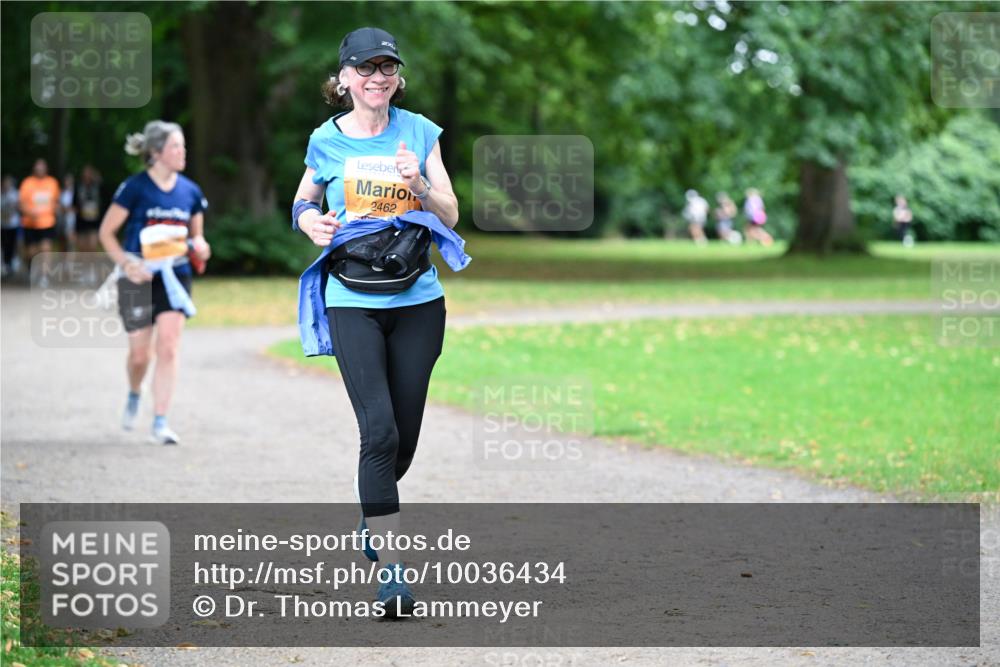 30.08.2026 - Blankeneser Heldenlauf Dr. Thomas Lammeyer http://msf.ph/oto/10036434 30.08.2026 10:46:24 Laufen 2462 meine-sportfotos.de