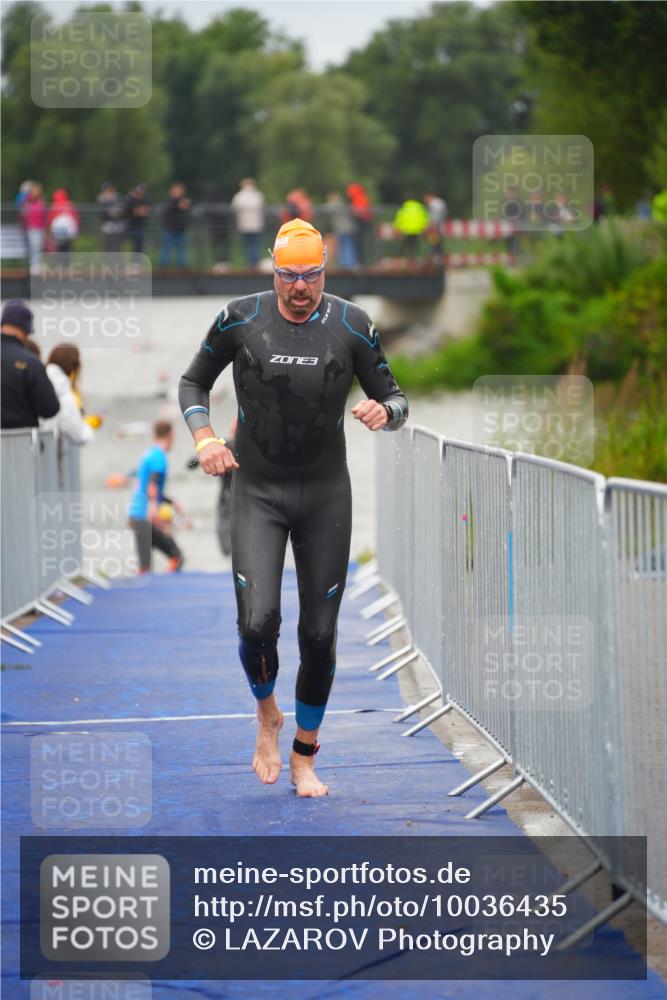 30.08.2026 - Elbe Triathlon Hamburg LAZAROV Photography http://msf.ph/oto/10036435 30.08.2026 09:08:50 Schwimmen 782 meine-sportfotos.de