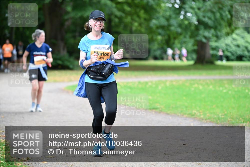 30.08.2026 - Blankeneser Heldenlauf Dr. Thomas Lammeyer http://msf.ph/oto/10036436 30.08.2026 10:46:24 Laufen 2462 meine-sportfotos.de