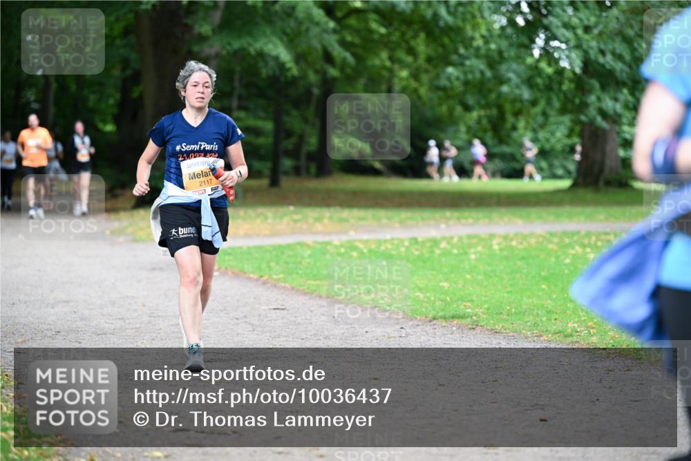 30.08.2026 - Blankeneser Heldenlauf Dr. Thomas Lammeyer http://msf.ph/oto/10036437 30.08.2026 10:46:25 Laufen 21, 097, 2117, 657 meine-sportfotos.de