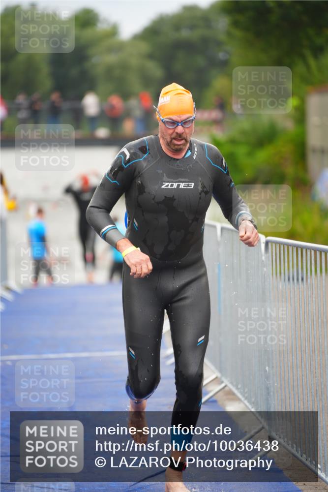 30.08.2026 - Elbe Triathlon Hamburg LAZAROV Photography http://msf.ph/oto/10036438 30.08.2026 09:08:51 Schwimmen 782 meine-sportfotos.de