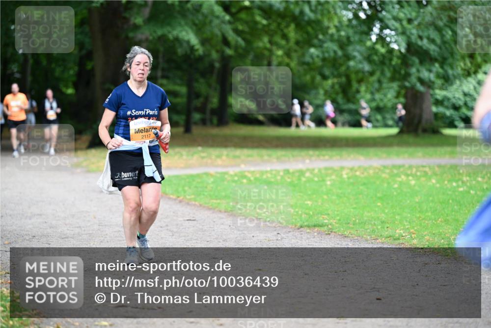 30.08.2026 - Blankeneser Heldenlauf Dr. Thomas Lammeyer http://msf.ph/oto/10036439 30.08.2026 10:46:26 Laufen 21407, 2117 meine-sportfotos.de