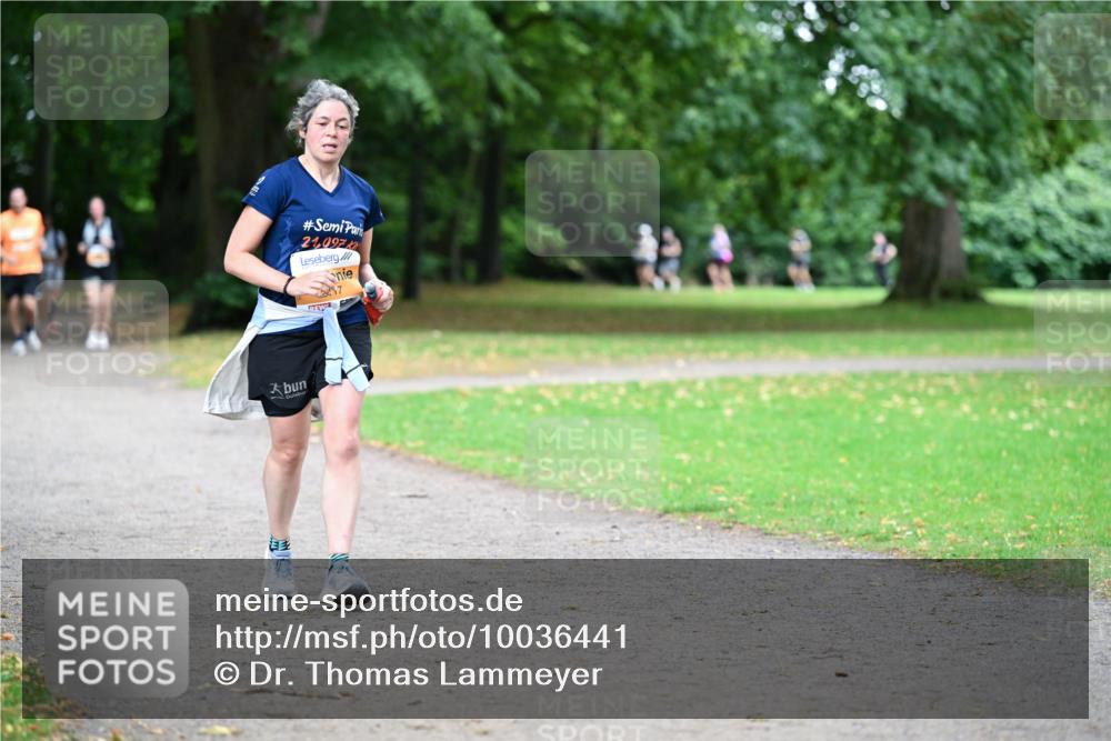 30.08.2026 - Blankeneser Heldenlauf Dr. Thomas Lammeyer http://msf.ph/oto/10036441 30.08.2026 10:46:26 Laufen 21, 097, 217 meine-sportfotos.de