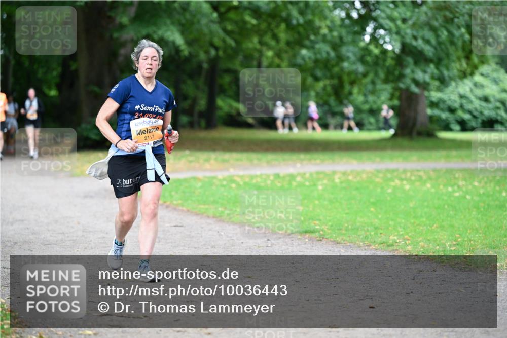30.08.2026 - Blankeneser Heldenlauf Dr. Thomas Lammeyer http://msf.ph/oto/10036443 30.08.2026 10:46:26 Laufen 21, 097, 2117 meine-sportfotos.de