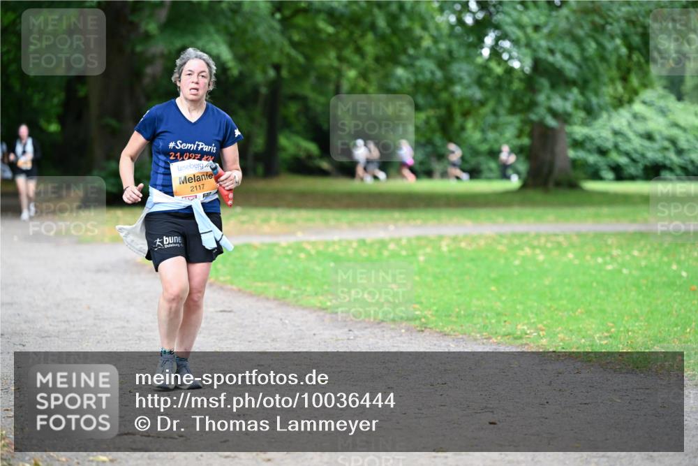 30.08.2026 - Blankeneser Heldenlauf Dr. Thomas Lammeyer http://msf.ph/oto/10036444 30.08.2026 10:46:26 Laufen 21, 097, 2117 meine-sportfotos.de