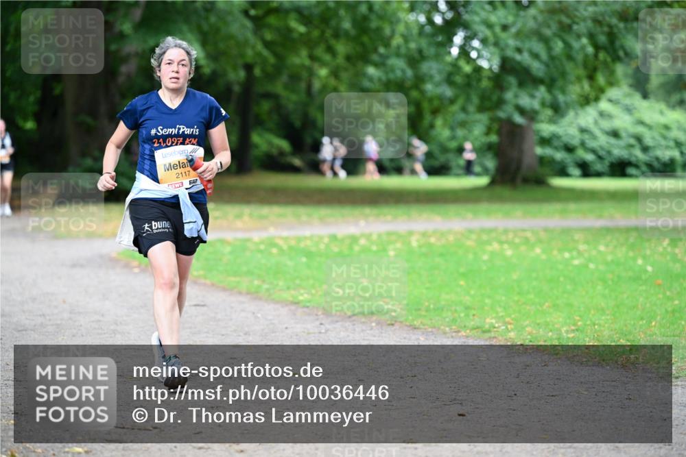 30.08.2026 - Blankeneser Heldenlauf Dr. Thomas Lammeyer http://msf.ph/oto/10036446 30.08.2026 10:46:26 Laufen 21, 097, 2117, 57 meine-sportfotos.de