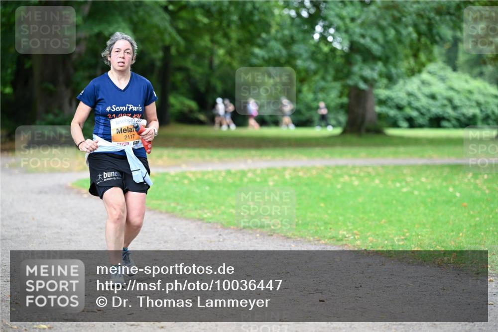 30.08.2026 - Blankeneser Heldenlauf Dr. Thomas Lammeyer http://msf.ph/oto/10036447 30.08.2026 10:46:26 Laufen 21, 00, 2117 meine-sportfotos.de