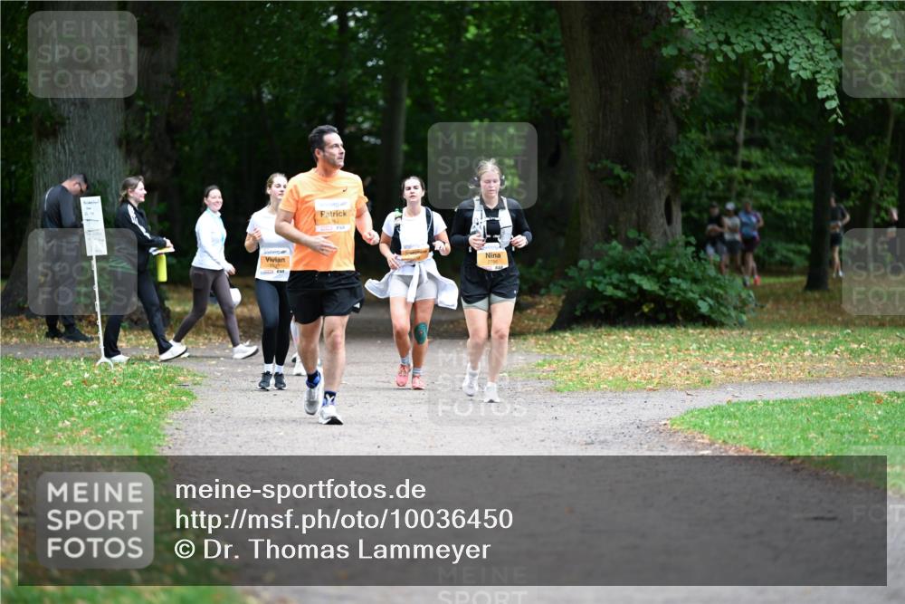 30.08.2026 - Blankeneser Heldenlauf Dr. Thomas Lammeyer http://msf.ph/oto/10036450 30.08.2026 10:46:32 Laufen 2786 meine-sportfotos.de