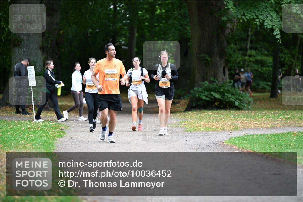 30.08.2026 - Blankeneser Heldenlauf Dr. Thomas Lammeyer http://msf.ph/oto/10036452 30.08.2026 10:46:32 Laufen 382 meine-sportfotos.de