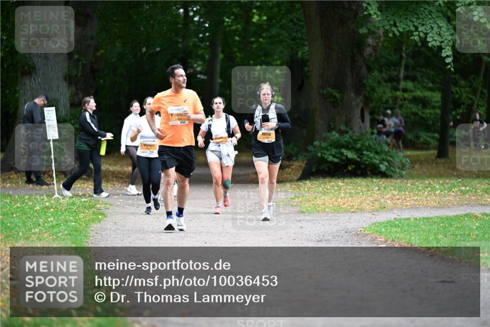 30.08.2026 - Blankeneser Heldenlauf Dr. Thomas Lammeyer http://msf.ph/oto/10036453 30.08.2026 10:46:32 Laufen 2382, 2786, 57 meine-sportfotos.de