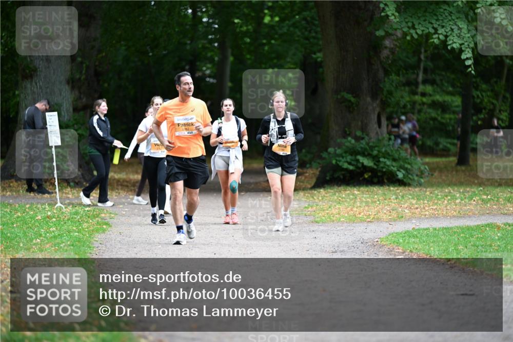 30.08.2026 - Blankeneser Heldenlauf Dr. Thomas Lammeyer http://msf.ph/oto/10036455 30.08.2026 10:46:32 Laufen  meine-sportfotos.de