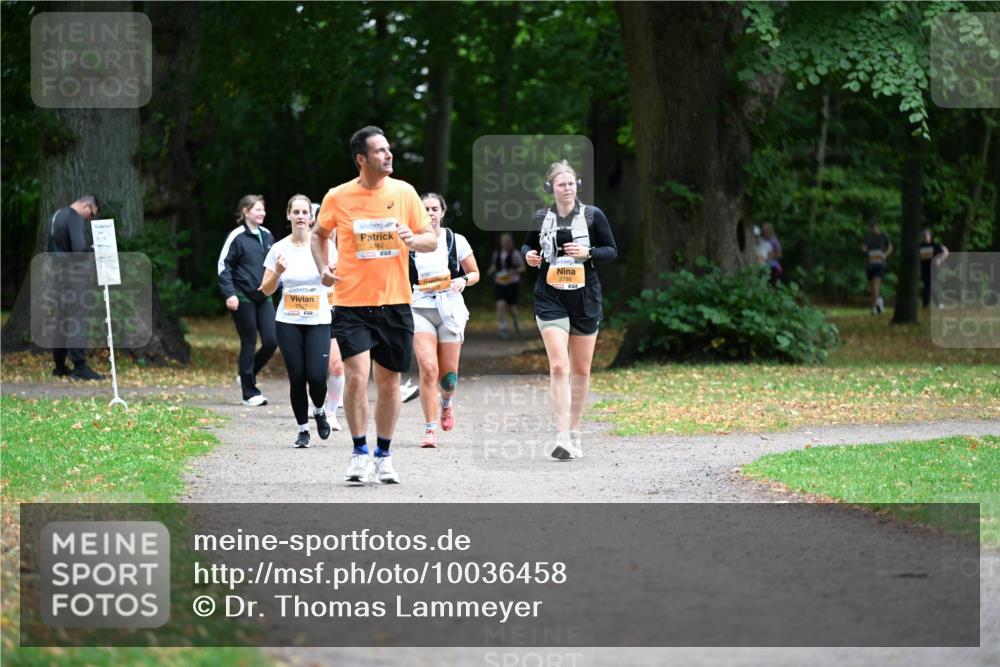 30.08.2026 - Blankeneser Heldenlauf Dr. Thomas Lammeyer http://msf.ph/oto/10036458 30.08.2026 10:46:33 Laufen 2786 meine-sportfotos.de