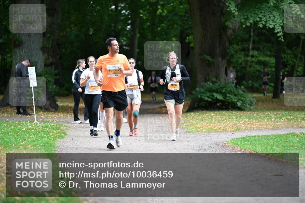 30.08.2026 - Blankeneser Heldenlauf Dr. Thomas Lammeyer http://msf.ph/oto/10036459 30.08.2026 10:46:33 Laufen 2382, 2786 meine-sportfotos.de