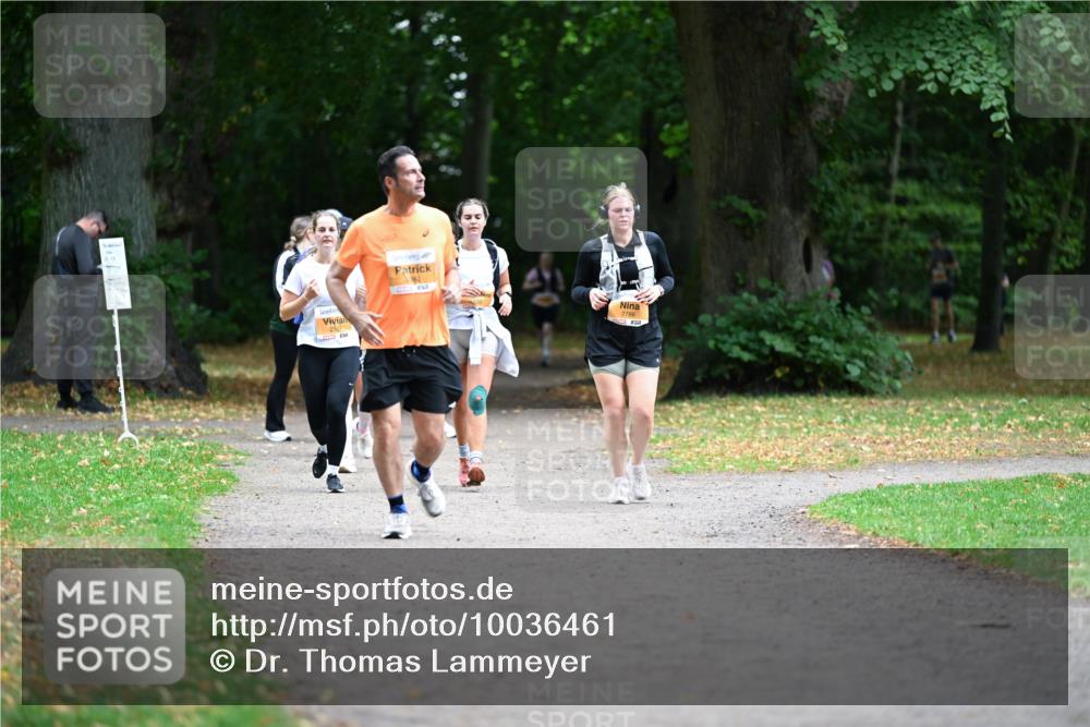 30.08.2026 - Blankeneser Heldenlauf Dr. Thomas Lammeyer http://msf.ph/oto/10036461 30.08.2026 10:46:33 Laufen 253, 2786 meine-sportfotos.de