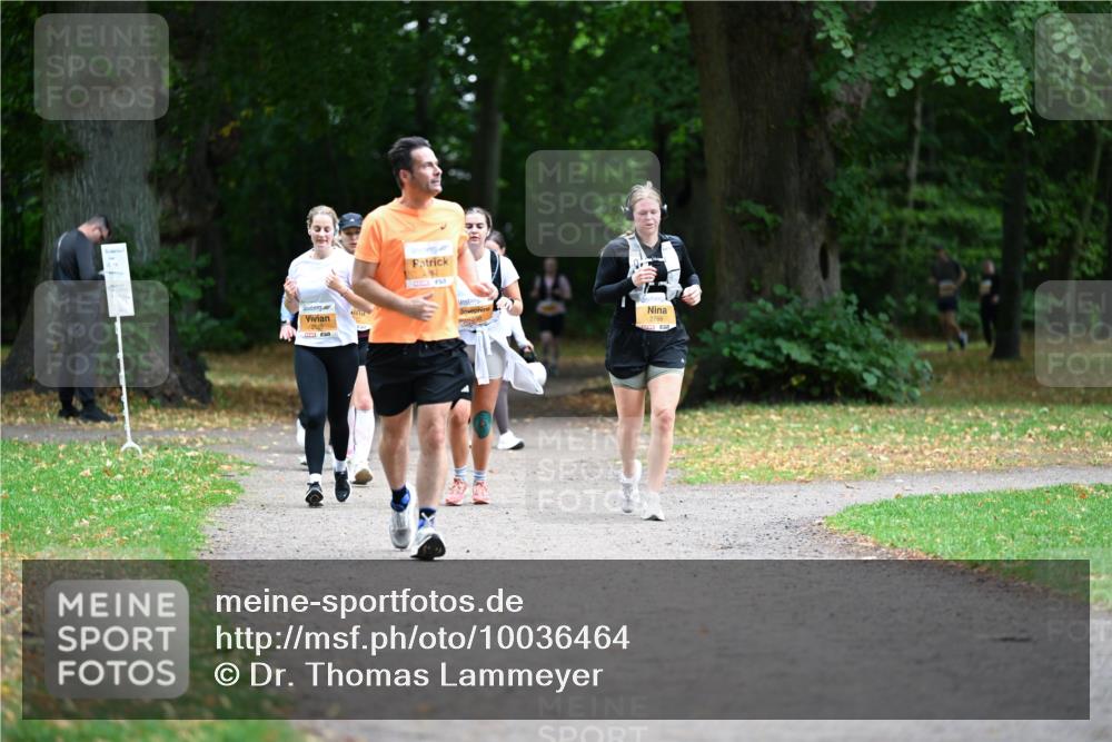 30.08.2026 - Blankeneser Heldenlauf Dr. Thomas Lammeyer http://msf.ph/oto/10036464 30.08.2026 10:46:33 Laufen 2539, 2786 meine-sportfotos.de