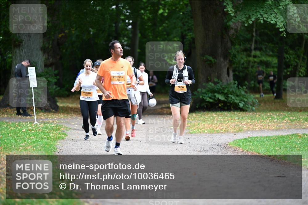 30.08.2026 - Blankeneser Heldenlauf Dr. Thomas Lammeyer http://msf.ph/oto/10036465 30.08.2026 10:46:34 Laufen 2539, 2786 meine-sportfotos.de
