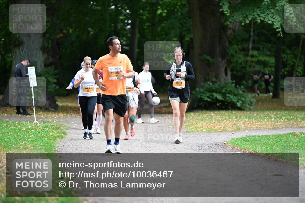 30.08.2026 - Blankeneser Heldenlauf Dr. Thomas Lammeyer http://msf.ph/oto/10036467 30.08.2026 10:46:34 Laufen 25, 2786 meine-sportfotos.de