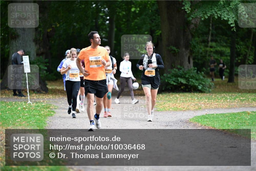 30.08.2026 - Blankeneser Heldenlauf Dr. Thomas Lammeyer http://msf.ph/oto/10036468 30.08.2026 10:46:34 Laufen 2539, 2382, 2786 meine-sportfotos.de