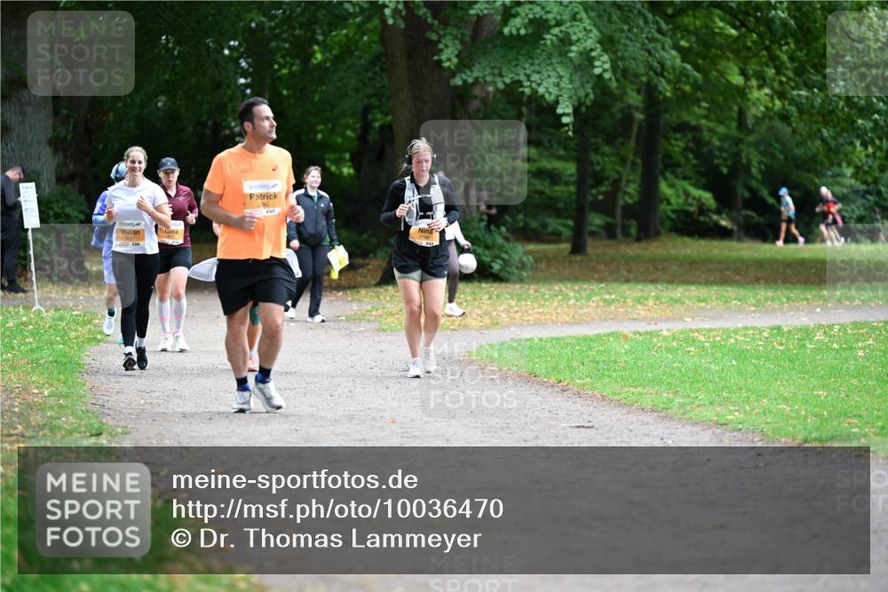 30.08.2026 - Blankeneser Heldenlauf Dr. Thomas Lammeyer http://msf.ph/oto/10036470 30.08.2026 10:46:36 Laufen 182, 2786 meine-sportfotos.de