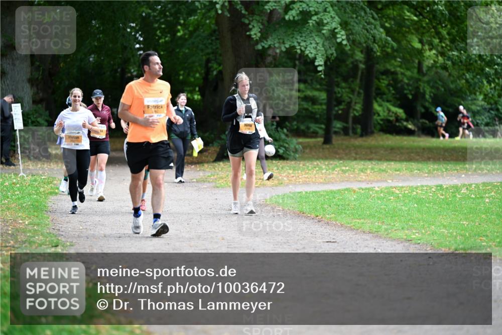 30.08.2026 - Blankeneser Heldenlauf Dr. Thomas Lammeyer http://msf.ph/oto/10036472 30.08.2026 10:46:36 Laufen 2539 meine-sportfotos.de