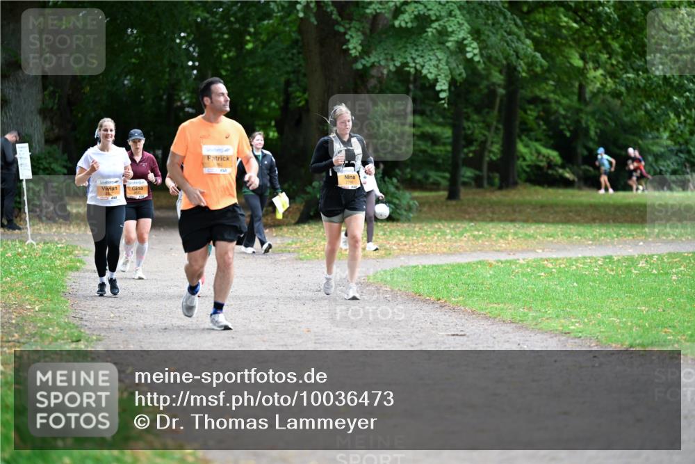 30.08.2026 - Blankeneser Heldenlauf Dr. Thomas Lammeyer http://msf.ph/oto/10036473 30.08.2026 10:46:36 Laufen  meine-sportfotos.de
