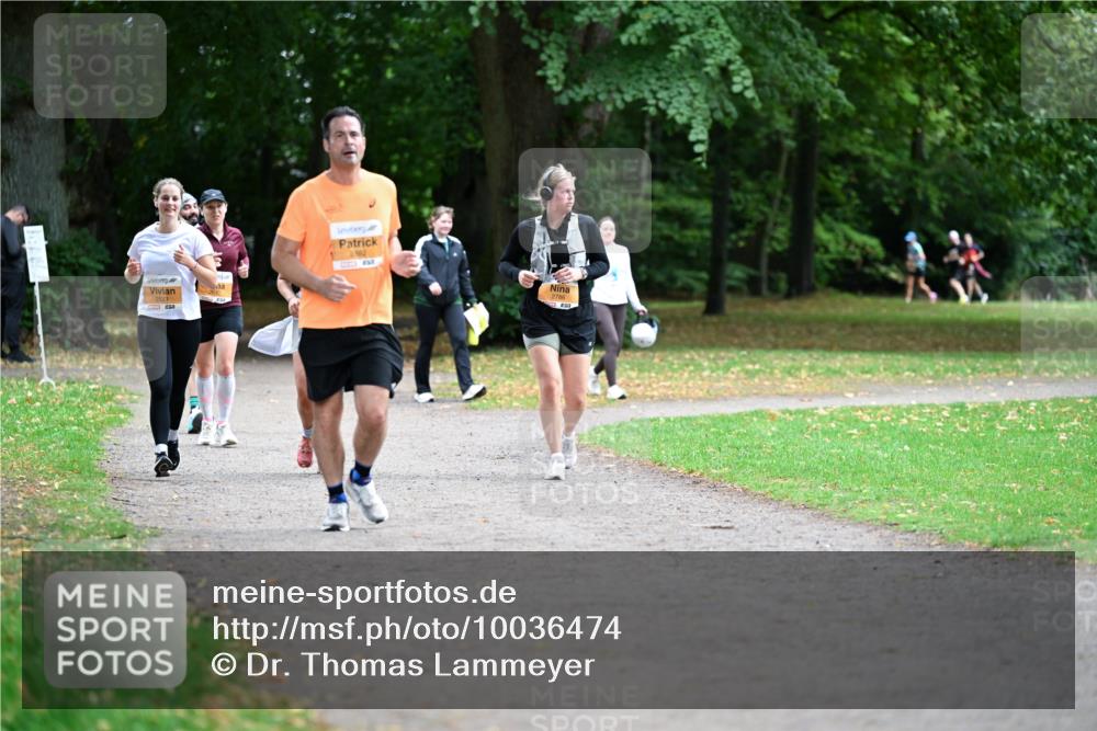 30.08.2026 - Blankeneser Heldenlauf Dr. Thomas Lammeyer http://msf.ph/oto/10036474 30.08.2026 10:46:36 Laufen 2786 meine-sportfotos.de