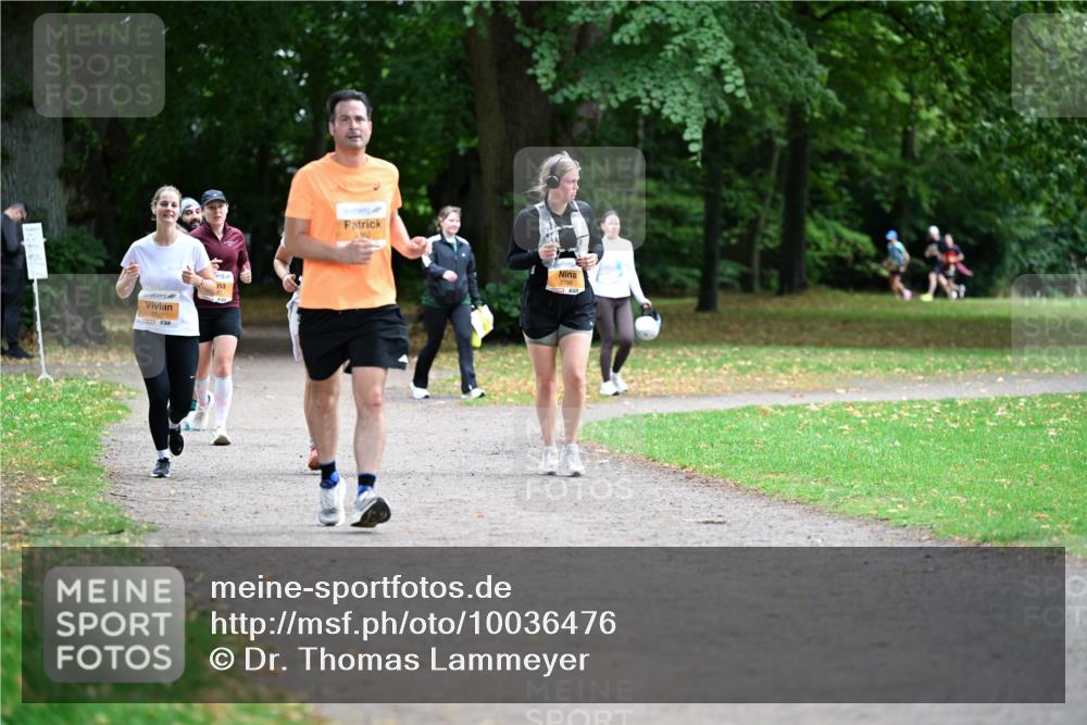 30.08.2026 - Blankeneser Heldenlauf Dr. Thomas Lammeyer http://msf.ph/oto/10036476 30.08.2026 10:46:36 Laufen 2786 meine-sportfotos.de