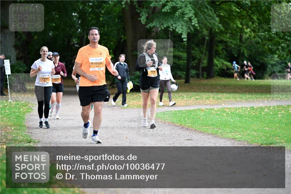 30.08.2026 - Blankeneser Heldenlauf Dr. Thomas Lammeyer http://msf.ph/oto/10036477 30.08.2026 10:46:37 Laufen 253, 2982, 2786 meine-sportfotos.de
