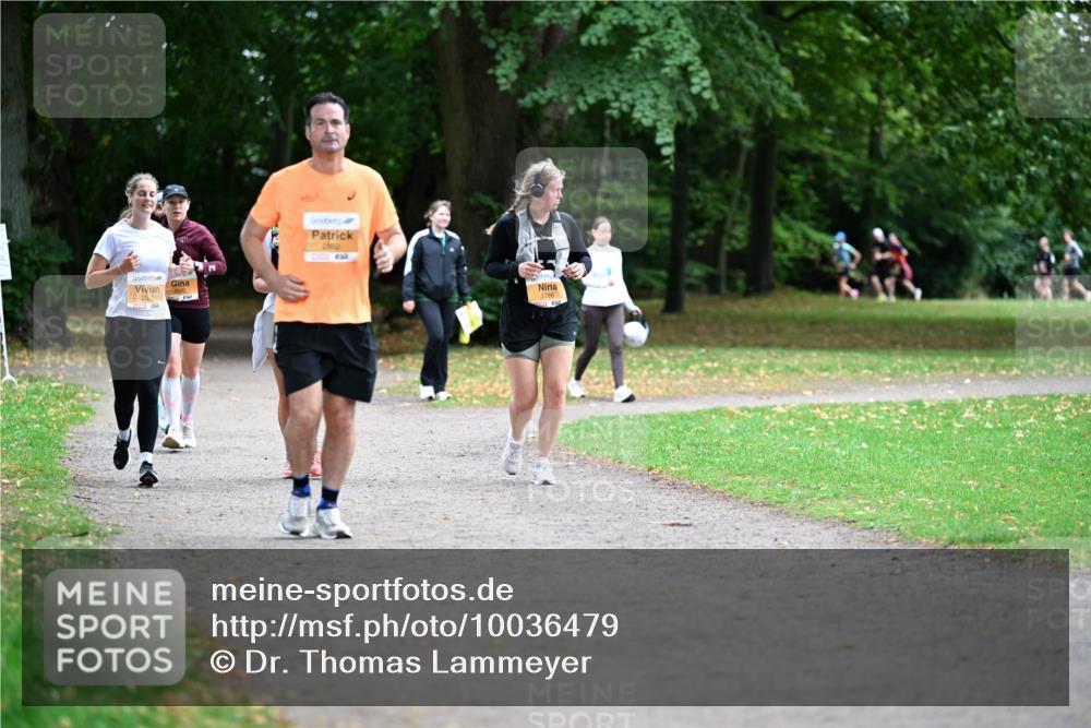 30.08.2026 - Blankeneser Heldenlauf Dr. Thomas Lammeyer http://msf.ph/oto/10036479 30.08.2026 10:46:37 Laufen  meine-sportfotos.de